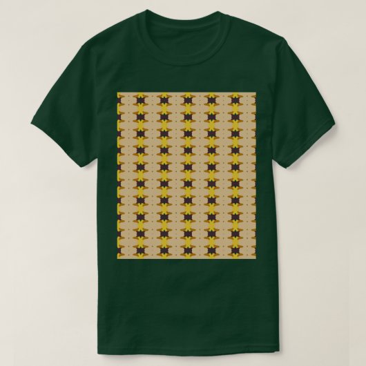 T-Shirt (Design vorne)