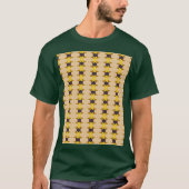T-Shirt (Vorderseite)