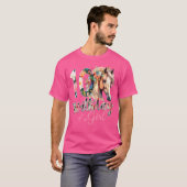 T-Shirt (Vorne ganz)