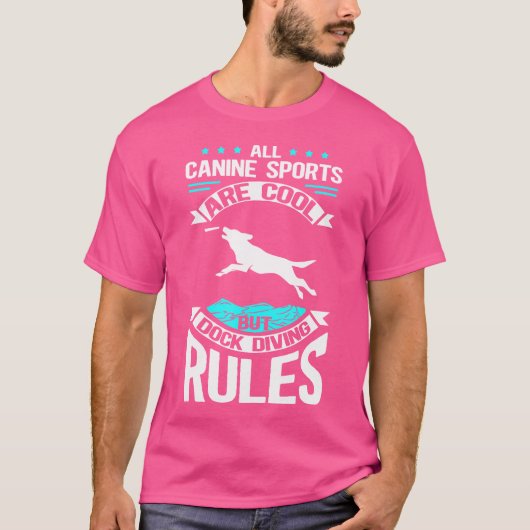 T-Shirt (Vorderseite)