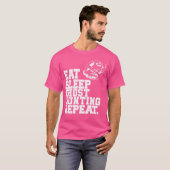 T-Shirt (Vorne ganz)