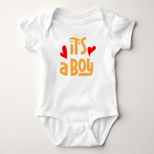 T - Shirt (Vorderseite)