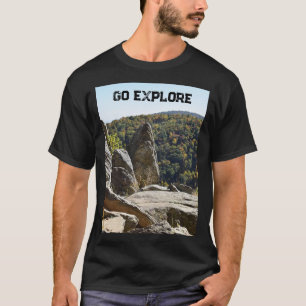 T - Shirt