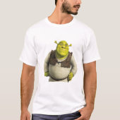 T - Shirt (Vorderseite)