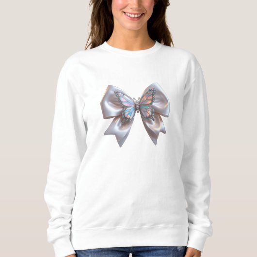 T - Shirt (Vorderseite)