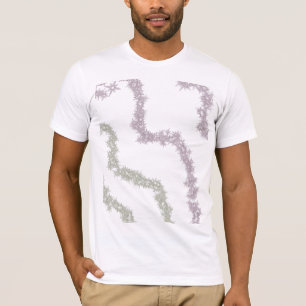 T - Shirt