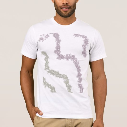 T - Shirt (Vorderseite)