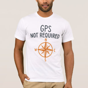 T - Shirt