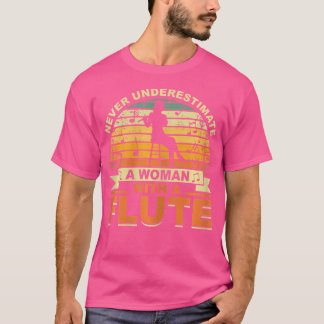T - Shirt
