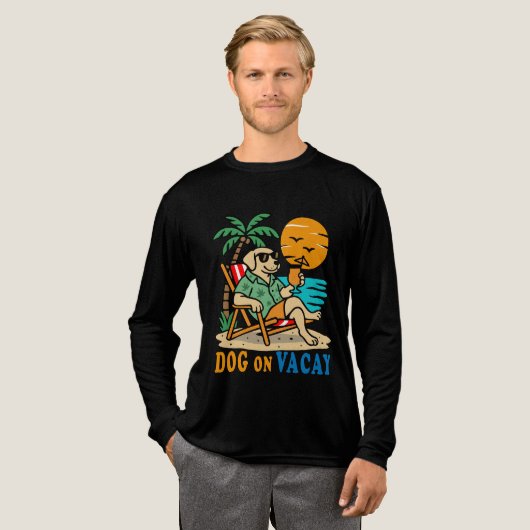 T - Shirt (Volle Vorderseite)