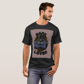 T-Shirt (Vorne ganz)