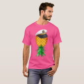 T - Shirt (Vorne ganz)