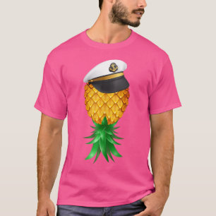 T - Shirt