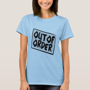 T - Shirt