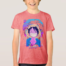 T - Shirt