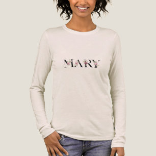 T - Shirt