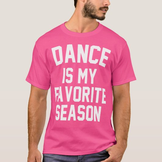 T-Shirt (Vorderseite)