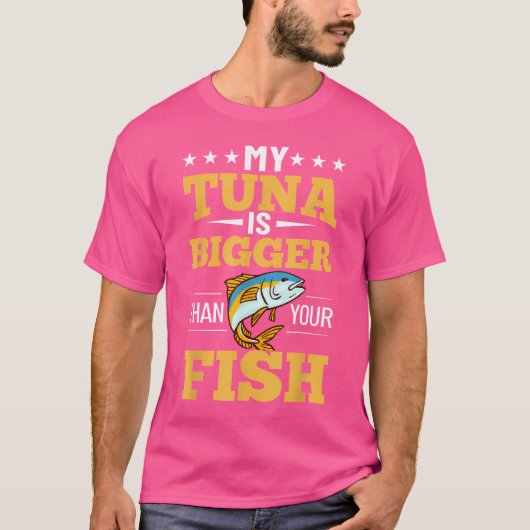 T - Shirt (Vorderseite)