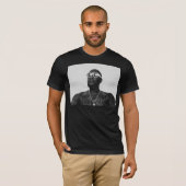 T-Shirt (Vorne ganz)
