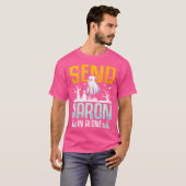 T - Shirt (Vorne ganz)
