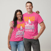 T - Shirt (Unisex)