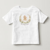 T-Shirt (Vorderseite)