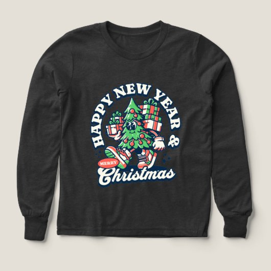 T-Shirt (Design Vorderseite)