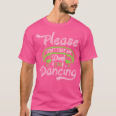 T-Shirt (Vorderseite)