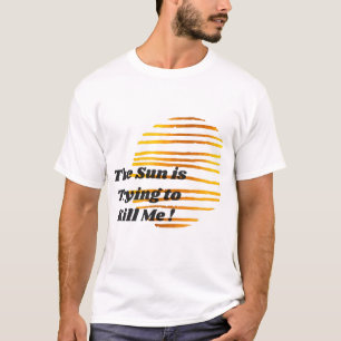 T - Shirt