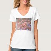 T - Shirt (Vorderseite)