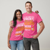 T - Shirt (Unisex)
