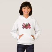 T - Shirt (Vorne ganz)