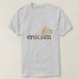 T - Shirt