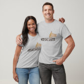 T - Shirt (Unisex)