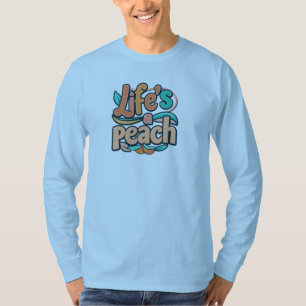T - Shirt