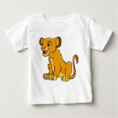 T-Shirt (Vorderseite)