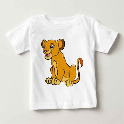 T-Shirt (Vorderseite)