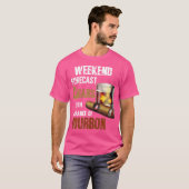 T-Shirt (Vorne ganz)
