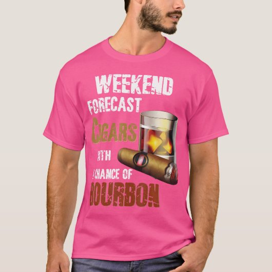 T-Shirt (Vorderseite)