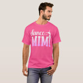 T - Shirt (Vorne ganz)