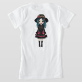 T - Shirt (AblageHinten)