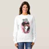 T - Shirt (Vorne ganz)