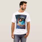 T - Shirt (Vorne ganz)