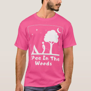 T - Shirt