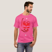 T - Shirt (Vorne ganz)
