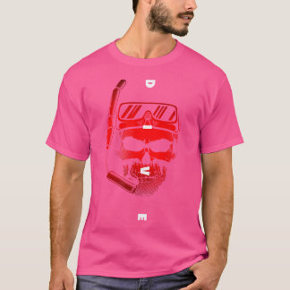 T - Shirt