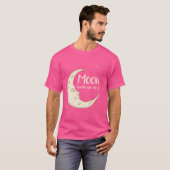 T-Shirt (Vorne ganz)