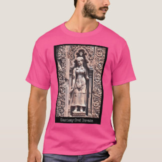 T - Shirt