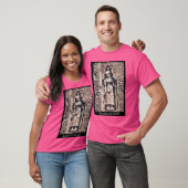 T - Shirt (Unisex)