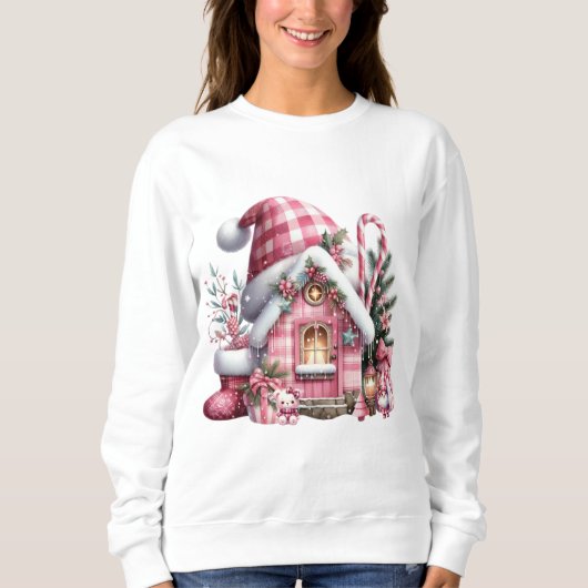 T - Shirt (Vorderseite)